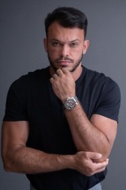 https://cdn.65news.com.br/storage/webdisco/2025/06/03/370x278/81906418f2e46eaedaeb8c22cf170ccc.jpg