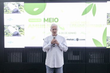 https://cdn.65news.com.br/storage/webdisco/2025/06/03/370x278/d575b0ba38c0d03fc48041c57a65d78c.jpg