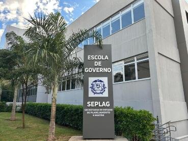 https://cdn.65news.com.br/storage/webdisco/2025/06/03/370x278/e28cad6622be19d52f79c8dde67eef83.jpg