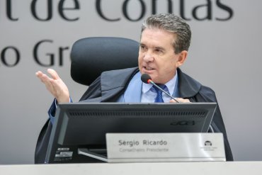 https://cdn.65news.com.br/storage/webdisco/2025/06/04/370x278/0ad53e9ddc181bdc895c8f8ccc8af3ab.png