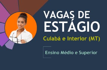 https://cdn.65news.com.br/storage/webdisco/2025/06/04/370x278/1be6e5cde11ac14e3ab08a9d8e621316.png