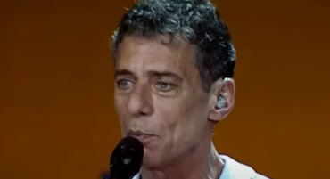 https://cdn.65news.com.br/storage/webdisco/2025/06/04/370x278/a101406797347f67bff1df4b68881bec.png