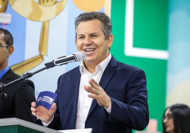 https://cdn.65news.com.br/storage/webdisco/2025/06/04/370x278/b436b3ff117c72bea965efc8a1f63600.jpg