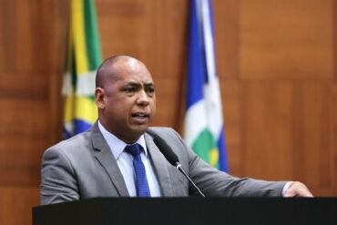 https://cdn.65news.com.br/storage/webdisco/2025/06/05/370x278/0d5f69e64781dd1f45e724ed0732dd76.JPG