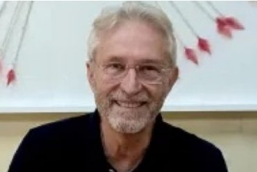 https://cdn.65news.com.br/storage/webdisco/2025/06/05/370x278/0df2b9d5bab80f47fa15ce810a9367ba.png