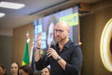 https://cdn.65news.com.br/storage/webdisco/2025/06/05/370x278/5e7e940dc7b3010109761be72490af9c.jpeg
