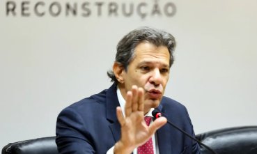 https://cdn.65news.com.br/storage/webdisco/2025/06/05/370x278/5f9948ddb004a95dbaf7e872ad4f086c.png
