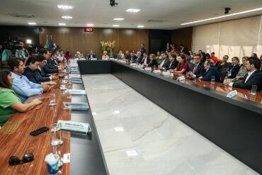 https://cdn.65news.com.br/storage/webdisco/2025/06/05/370x278/832ca648230ba62542bde4726fab9809.jpg