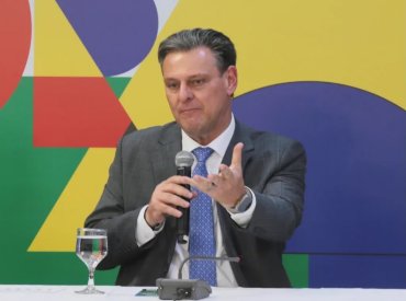 https://cdn.65news.com.br/storage/webdisco/2025/06/05/370x278/c725a5de1c0bf2585c6ee2919525bb55.png