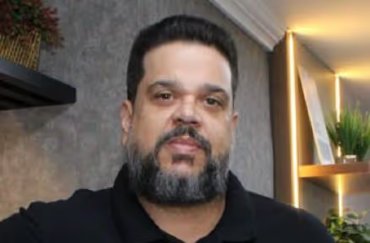 https://cdn.65news.com.br/storage/webdisco/2025/06/05/370x278/fa57a251b8a18e4c3260038eede41d53.png