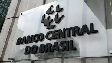 https://cdn.65news.com.br/storage/webdisco/2025/06/06/370x278/3568eb05367fae20ccff57530b87b6e2.png