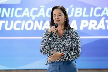 https://cdn.65news.com.br/storage/webdisco/2025/06/06/370x278/690be572291dc12df17dea1bcc38e164.jpg