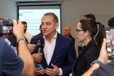 https://cdn.65news.com.br/storage/webdisco/2025/06/06/370x278/ff2c9395078243551802f8274ab79887.jpeg