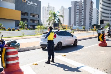 https://cdn.65news.com.br/storage/webdisco/2025/06/07/370x278/6b543591b640f487acff7874b5542f5c.jpg