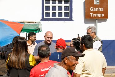 https://cdn.65news.com.br/storage/webdisco/2025/06/07/370x278/c1bbbc8d268a04c57e5d5d0b1dde9121.jpg