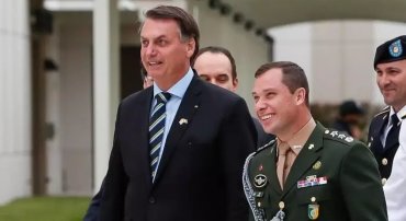 https://cdn.65news.com.br/storage/webdisco/2025/06/09/370x278/1618c453496c038c1668ab4fa52d78d7.png