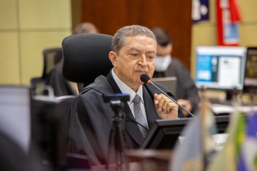 https://cdn.65news.com.br/storage/webdisco/2025/06/09/370x278/6351d816f08505aa867e8035717ec12a.jpg