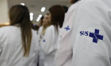 https://cdn.65news.com.br/storage/webdisco/2025/06/09/370x278/c22f018a2c98b71a02a750849869d381.png