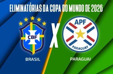 https://cdn.65news.com.br/storage/webdisco/2025/06/10/370x278/a1bced68d035994a435fd6b33ad826d7.jpg
