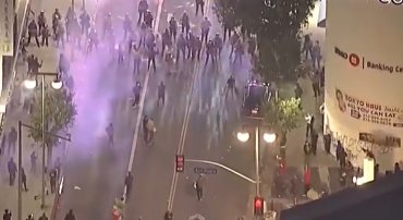 https://cdn.65news.com.br/storage/webdisco/2025/06/10/370x278/c08c1d88d3b3ad2fe5c5951507b739f6.png