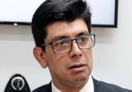 Overruling e a insegurança jurídica