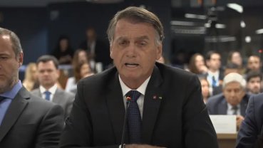 https://cdn.65news.com.br/storage/webdisco/2025/06/11/370x278/57820c7116dd16f3dc01464bbe32397c.png