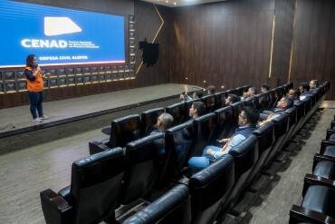https://cdn.65news.com.br/storage/webdisco/2025/06/11/370x278/d42542f877dd11405555fa844da06b60.jpg