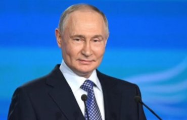 https://cdn.65news.com.br/storage/webdisco/2025/06/11/370x278/e76fcbb2c52a31d97459712f3d0f0b33.png