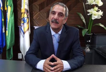 https://cdn.65news.com.br/storage/webdisco/2025/06/11/370x278/eabcf992f9158e6ff6b52ae44bdeed50.png