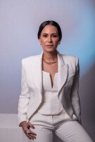Skincare sem mistério: como montar uma rotina que realmente funciona