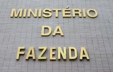 https://cdn.65news.com.br/storage/webdisco/2025/06/12/370x278/02b83af3f0f8fd2b144f126d29f02dd4.jpg