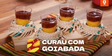 https://cdn.65news.com.br/storage/webdisco/2025/06/12/370x278/5354b5655c2576c565b605f50b04aa7a.jpg