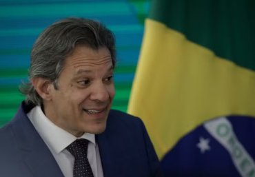 https://cdn.65news.com.br/storage/webdisco/2025/06/12/370x278/ef7e8d5f4ef1f3b8cbbb1279de7faa13.png