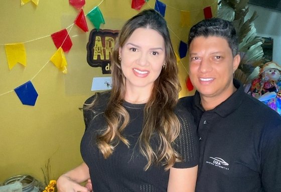 https://cdn.65news.com.br/storage/webdisco/2025/06/12/560x420/7008552dce035a8a40bae4723ffdfdf3.jpg