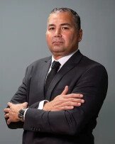 Meios multiportas para resolução de conflitos e a redução da judicialização