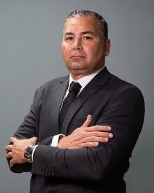 https://cdn.65news.com.br/storage/webdisco/2025/06/13/370x278/1241a373bd4a6c73ac1f2acc94e57087.jpg