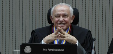 https://cdn.65news.com.br/storage/webdisco/2025/06/13/370x278/2907e35d0c5094687fc0351f32856028.png