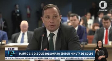 https://cdn.65news.com.br/storage/webdisco/2025/06/13/370x278/2fa64e258255adb84d3f28e2a6b8cd2a.png