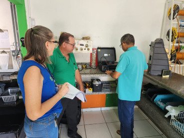 https://cdn.65news.com.br/storage/webdisco/2025/06/13/370x278/371eb440df1b75257e24a69be16a091b.jpg