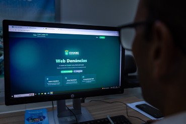 https://cdn.65news.com.br/storage/webdisco/2025/06/13/370x278/412229d1a2aaaf356493a7f93d102828.jpg