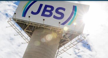 JBS estreia na maior bolsa do mundo e consolida dupla listagem