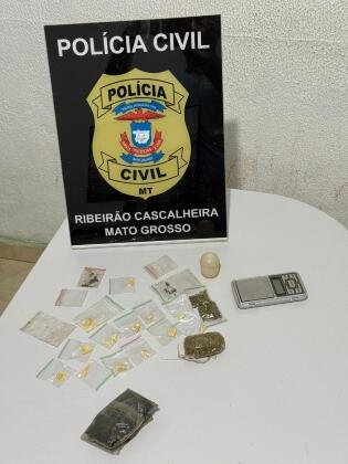 96d7b47b79b08ff4a1efabb427d4a979.jpg
