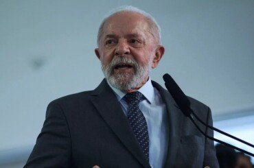 https://cdn.65news.com.br/storage/webdisco/2025/06/14/370x278/0e4d0321acd374b7cc6c287731af6b27.jpg