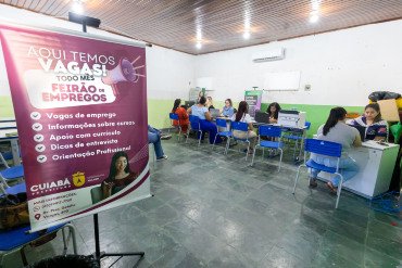 https://cdn.65news.com.br/storage/webdisco/2025/06/14/370x278/c3f2916b6c7d32bfc85e487a1de694fb.jpg