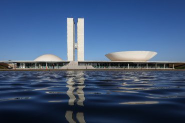https://cdn.65news.com.br/storage/webdisco/2025/06/15/370x278/6ae5634e02afc15dd2a52c17edfe441c.jpg