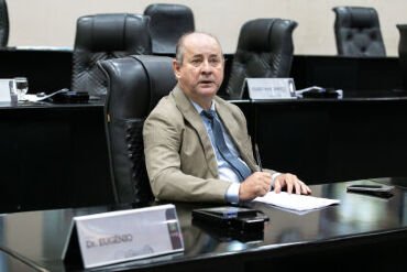 https://cdn.65news.com.br/storage/webdisco/2025/06/16/370x278/169e3c0284eaefb758169dac470c7eca.jpg
