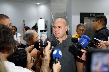 https://cdn.65news.com.br/storage/webdisco/2025/06/16/370x278/307931235ede9f347665e051f80004b7.jpg