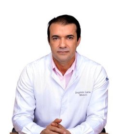 https://cdn.65news.com.br/storage/webdisco/2025/06/16/370x278/47ac9f2f0fe539d3f5cc7b20e6f42749.jpg
