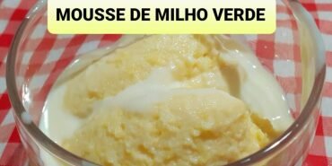 https://cdn.65news.com.br/storage/webdisco/2025/06/16/370x278/6366de048d48f81bdff75060e897fab5.jpg