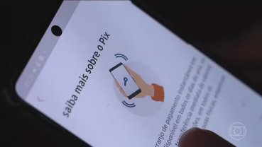 https://cdn.65news.com.br/storage/webdisco/2025/06/17/370x278/38500810f2022e6f12dcac2c0b19dec9.png